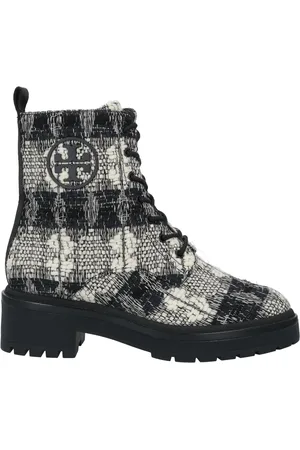 Tory Burch CALZATURE Stivaletti