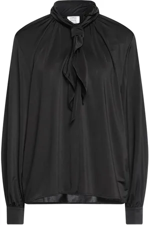 Vetements TOPWEAR Camicie