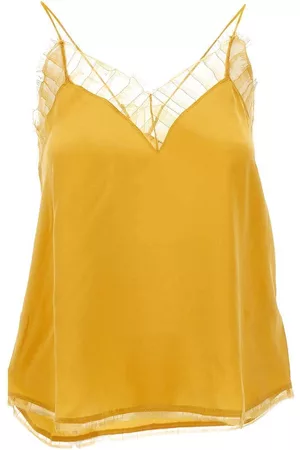 IRO Donna TOPWEAR - Top