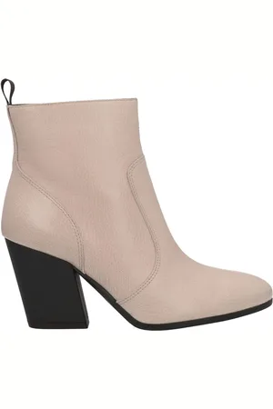 Hogan CALZATURE Stivaletti