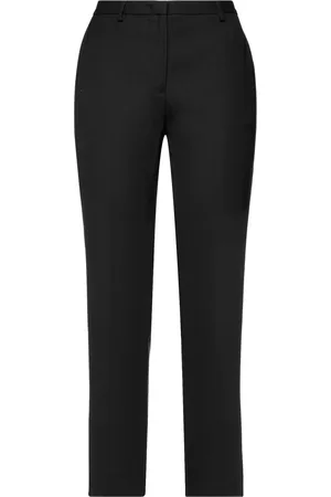 LARDINI BOTTOMWEAR Pantaloni