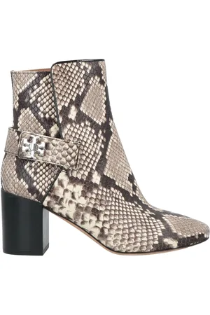 Tory Burch CALZATURE Stivaletti