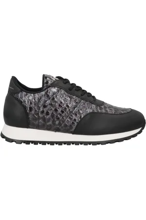 Giuseppe Zanotti CALZATURE Sneakers