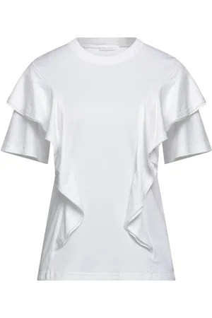 Chloé TOPWEAR Tshirts