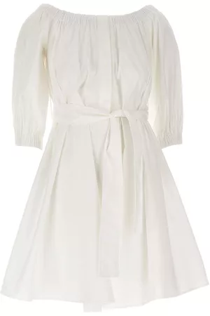 P.a.r.o.s.h. Donna Vestiti midi - VESTITI - Vestiti midi