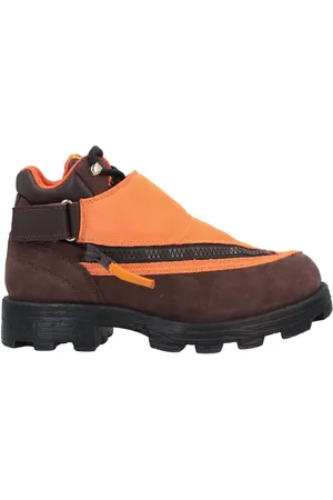 Diesel CALZATURE Stivaletti