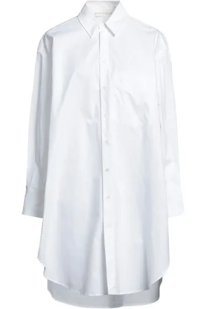 Palm Angels VESTITI Vestiti midi
