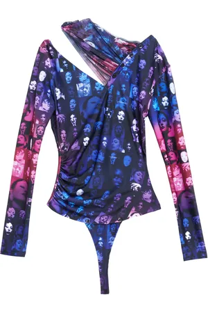 Weinsanto TOPWEAR Body