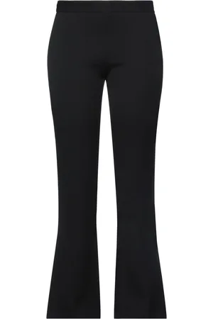Giambattista Valli BOTTOMWEAR Pantaloni