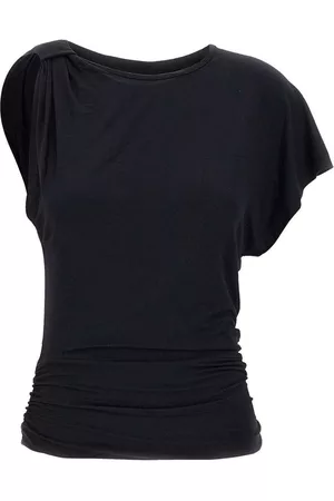 IRO Donna T-shirt - TOPWEAR - T-shirts