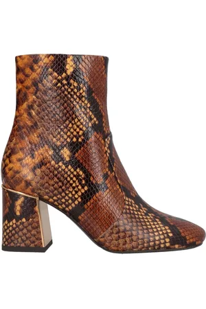 Tory Burch CALZATURE Stivaletti