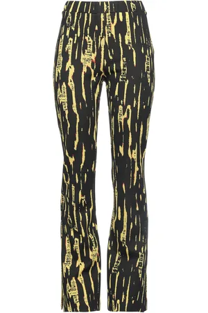 AMBUSH BOTTOMWEAR Pantaloni