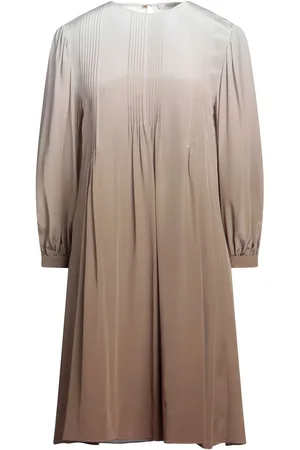 Dorothee Schumacher VESTITI Vestiti midi