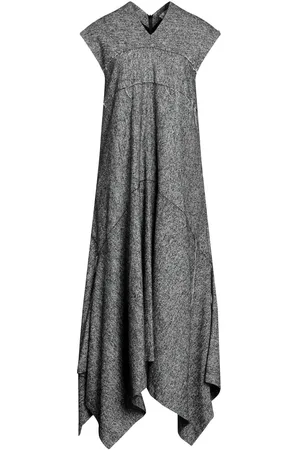 Sportmax VESTITI Vestiti lunghi