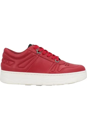 Jimmy Choo CALZATURE Sneakers