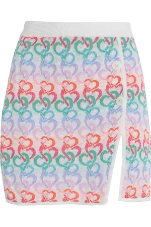 Marco Rambaldi BOTTOMWEAR Minigonne