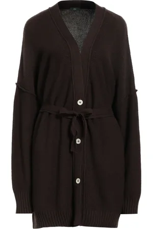 JEJIA MAGLIERIA Cardigan
