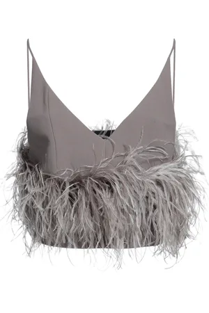 16Arlington TOPWEAR Top
