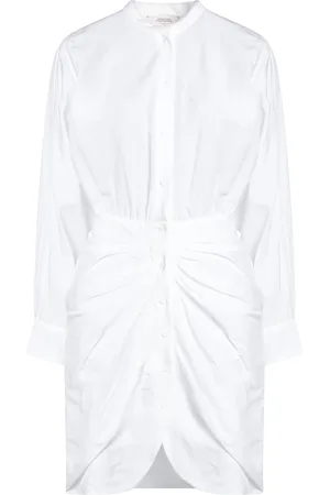 Dorothee Schumacher VESTITI Vestiti midi