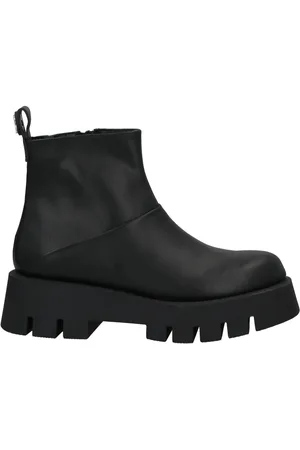 Rucoline CALZATURE Stivaletti