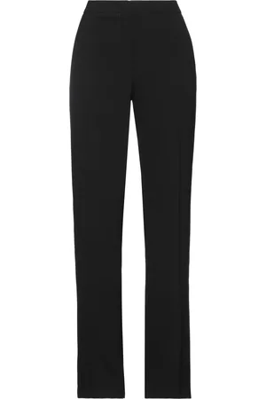 CLIPS BOTTOMWEAR Pantaloni