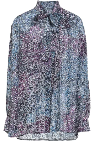 Golden Goose TOPWEAR Camicie