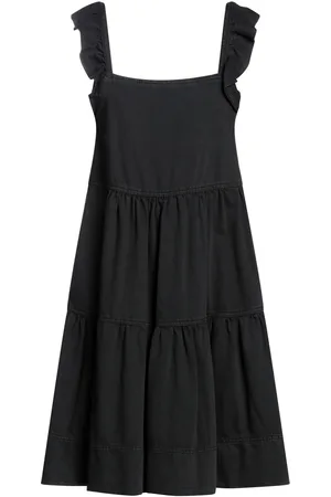 Dorothee Schumacher VESTITI Vestiti midi