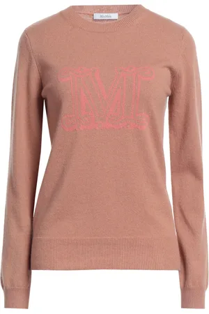 Max Mara MAGLIERIA Pullover