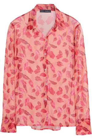 Marco Rambaldi TOPWEAR Camicie