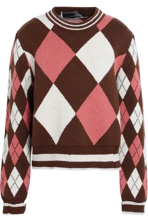Golden Goose MAGLIERIA Pullover