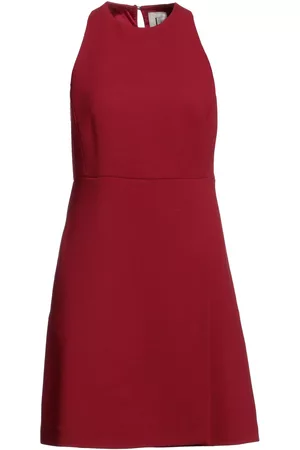 L'Autre Chose Donna Vestiti - VESTITI - Vestiti corti