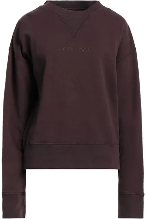 Maison Margiela TOPWEAR Felpe