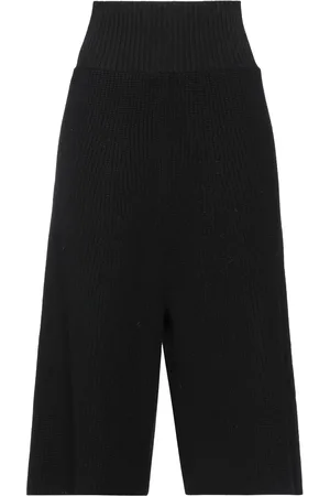 ART ESSAY BOTTOMWEAR Pantaloni