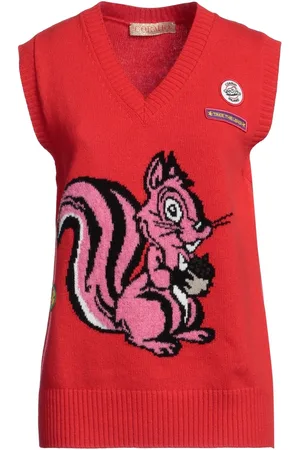 CORMIO MAGLIERIA Pullover