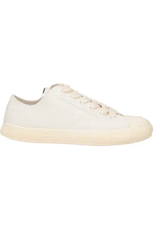 Maison Mihara Yasuhiro CALZATURE Sneakers