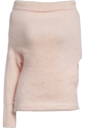 Sportmax MAGLIERIA Pullover