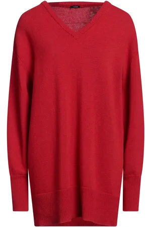 Aspesi MAGLIERIA Pullover