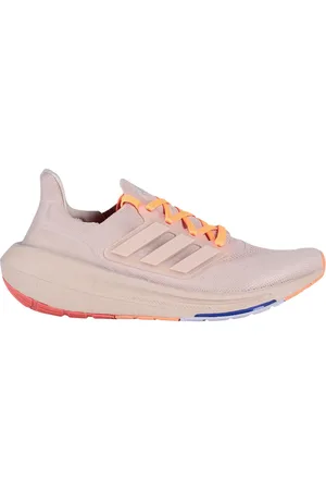 adidas CALZATURE Sneakers
