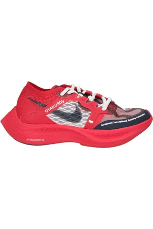 Nike CALZATURE Sneakers