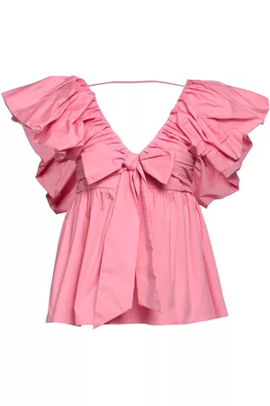 Carolina Herrera Donna TOPWEAR - Top