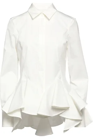 Givenchy TOPWEAR Camicie