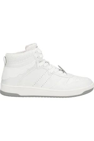 John Richmond CALZATURE Sneakers