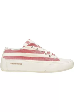 Candice Cooper Donna Sneakers - CALZATURE - Sneakers
