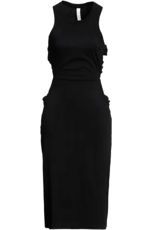 DION LEE VESTITI Vestiti midi