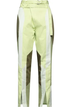 Kiko Kostadinov BOTTOMWEAR Pantaloni