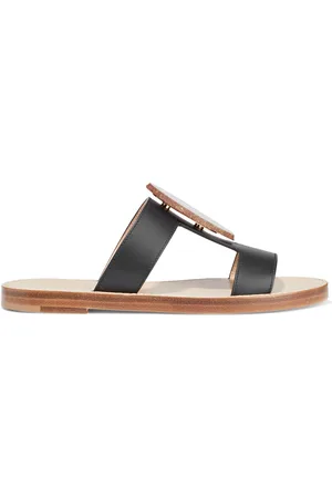 GABRIELA HEARST CALZATURE Sandali