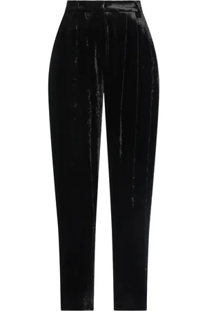 MAGDA BUTRYM BOTTOMWEAR Pantaloni