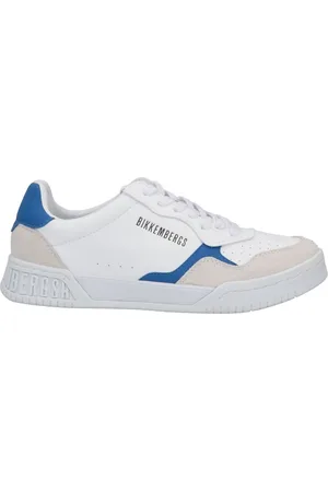 Scarpe uomo outlet bikkembergs outlet