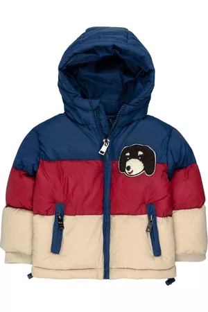HARMONT&BLAINE Neonati Piumini - CAPISPALLA - Giubbotti