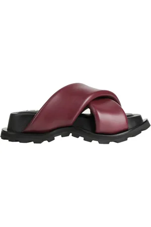 Jil Sander CALZATURE Sandali